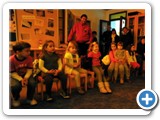 noc_muzeja_sutivan2012_06