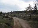 podgazul12.JPG