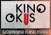 Kinookus
