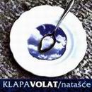 Klapa VOLAT Pučišća