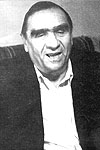 Veliki brački bard Zlatan Jakšić