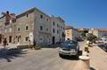 Apartmani Astorial