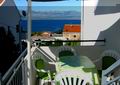 Apartman Kaštelan