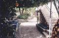 Apartman - kuća Kukoč