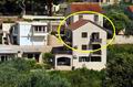 Apartman Sunčica