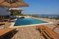 Apartmani Grlica